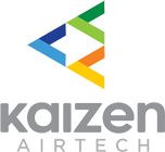 Kaizen Airtech