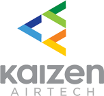 Kaizen Airtech, Clean Rooms, Modular Clean Room, HVAC System, Clean Room Equipment, Modular Operating Theatre, Environmental Chamber, Tissue Culture Lab Setup, HEPA Filter, Damper, Air Riser, Clean Room Door, Diffuser