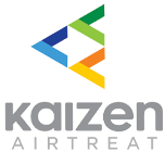 Kaizen Airtreat