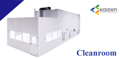 cleanroom-blog