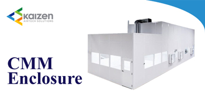 cmm-machine-enclosure-1