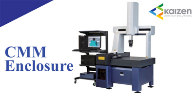 cmm-machine-enclosure-2