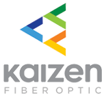 Kaizen-Fiber Optic Cables