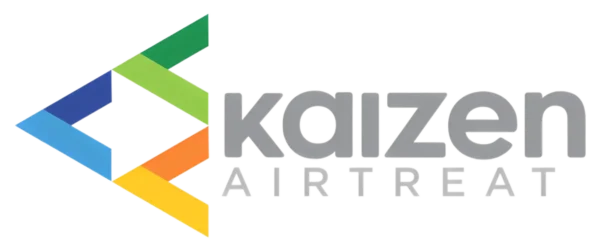 Kaizen Airtreat Logo