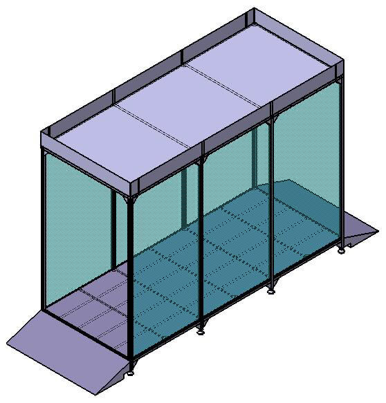 sanitization-chamber7