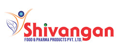 shivangan food & pharma